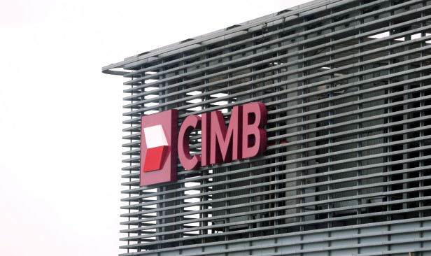 CIMB Islamic bakal perkenal kad kredit praktikal, mampu milik