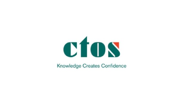 CTOS jual 10 peratus pegangan dalam Juris Technologies pada RM50 juta