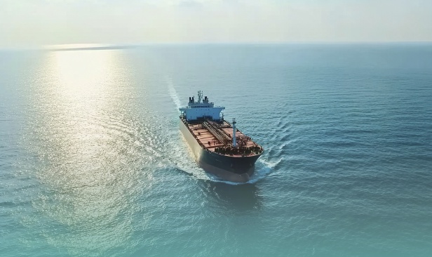 Krisis Selat Hormuz: Kuwait, Qatar, Bahrain paling terdedah