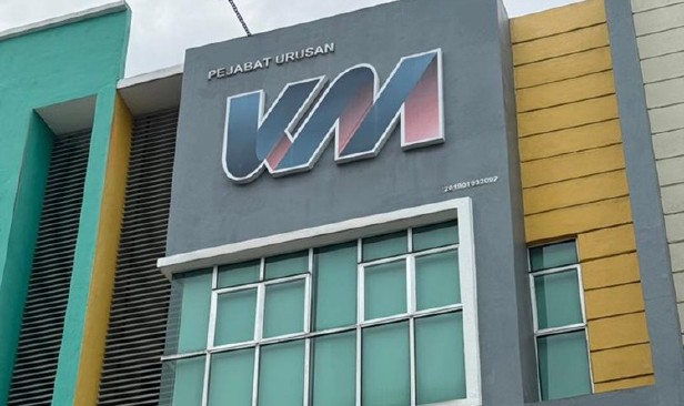 Untung Kee Ming melonjak 112.6 peratus pasca penyenaraian Pasaran ACE