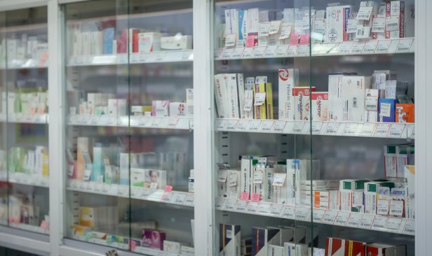 Peningkatan penggunaan ubat generik  kurangkan kos rawatan hospital
