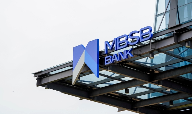 MBSB salur RM105 juta perkasa pengembangan MYDIN ke Sabah, Kelantan