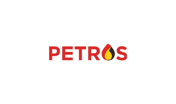 Petros sasar pengeluaran gas AKW untuk loji janakuasa Miri