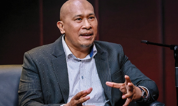 Kesan tarif AS terkawal, prospek ekonomi Malaysia kekal positif - Ahli Ekonomi