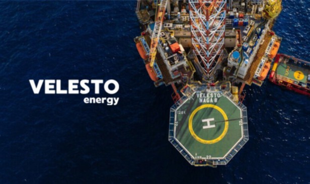 Velesto tamat kontrak NAGA 8, sasar peluang komersial baharu