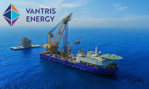 Vantris Energy tidak lagi dalam senarai status PN17 mulai Khamis ini