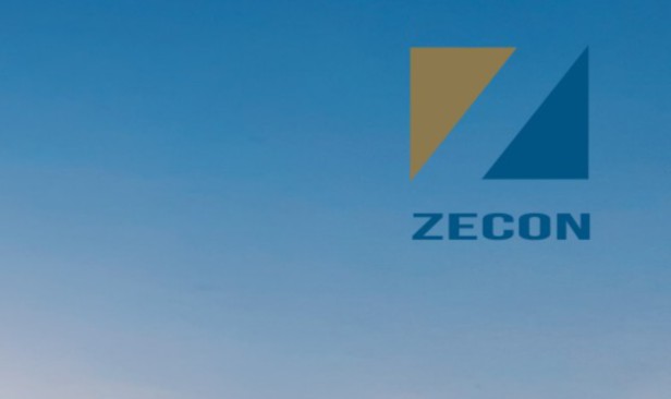 Zecon bangun loji solar agrivoltaik RM328 juta pacu tenaga hijau Sarawak