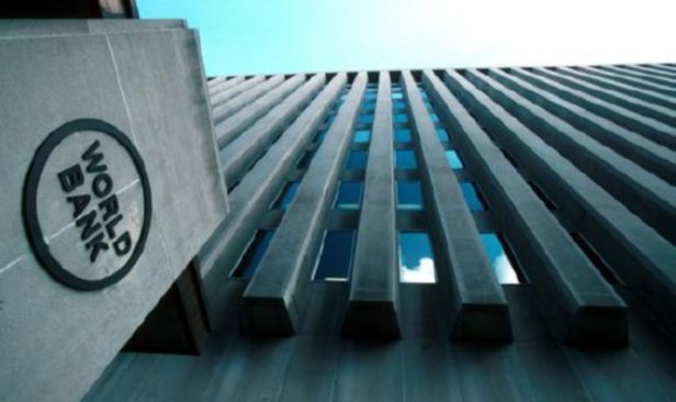 Bank Dunia komited sokong transformasi digital Malaysia