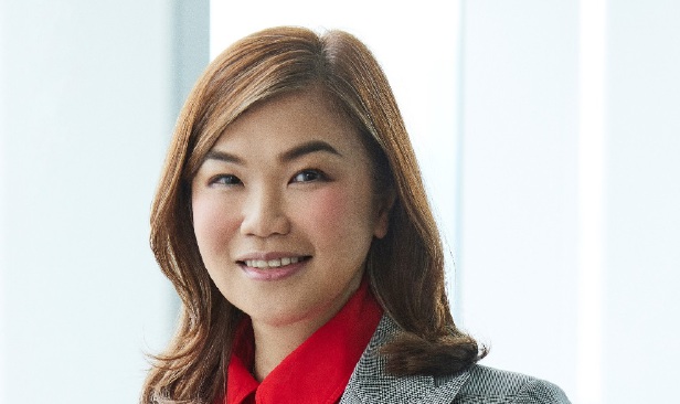 Wanita kuasai 60 peratus jawatan pengurusan kanan di Boost