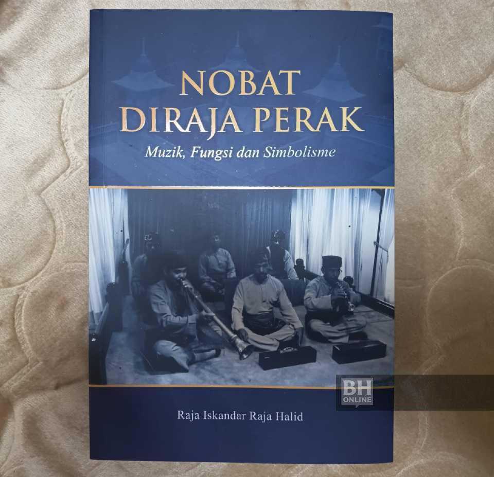 buku_nobat_1785198193.jpg