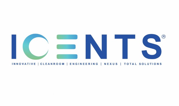 Pendapatan iCents meningkat 76.2 peratus pada suku ketiga