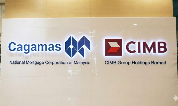 CIMB, Cagamas terbit sukuk pertama Malaysia dirujuk kepada MYOR-i
