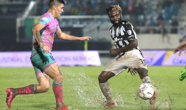 Habib kembali warnai skuad Penyu