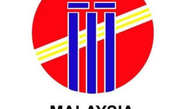 Persatuan Kriket Malaysia peroleh perintah injunksi terhadap bekas presiden, 2 bekas EXCO
