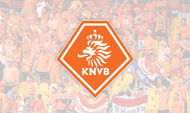 KNVB ambil tindakan isu perkauman