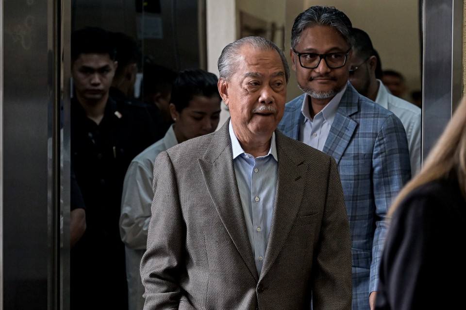 KCJ terima bayaran RM24.4 juta bagi projek bina jalan projek Jana Wibawa