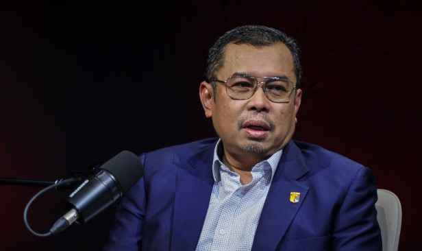 Kerajaan, pemain industri sudah rasa bahang krisis global - Penganalisis