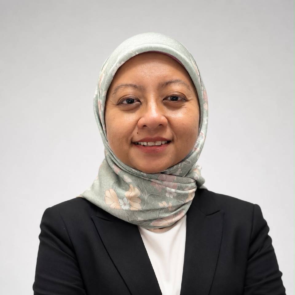 drfatin
