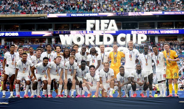 England tetap perlu layak ke Euro 2028