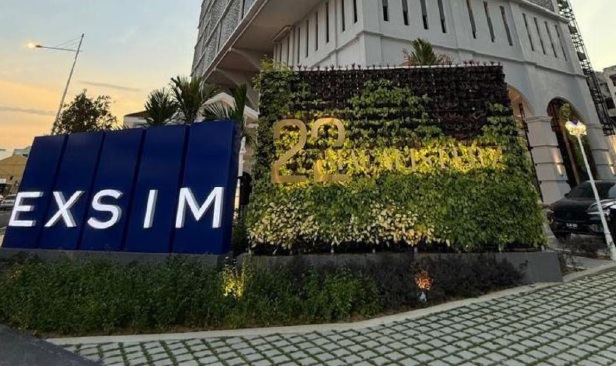 Exsim Hospitality dapat kontrak reka bentuk, binaan dalaman bernilai RM63.5 juta