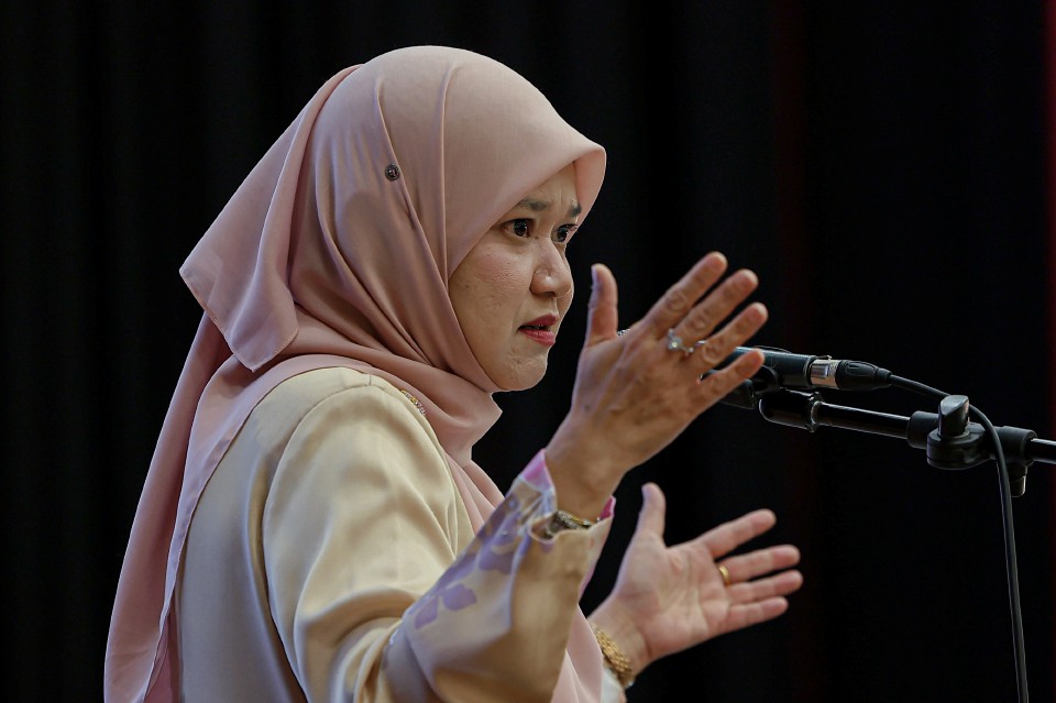 Persiapan sekolah terima murid 6 tahun di landasan tepat, majoriti projek siap awal
