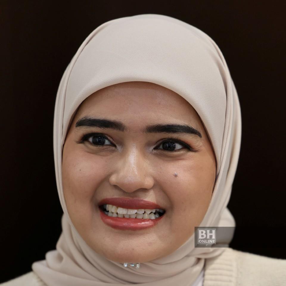 farah
