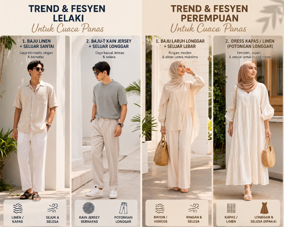 fesyen1