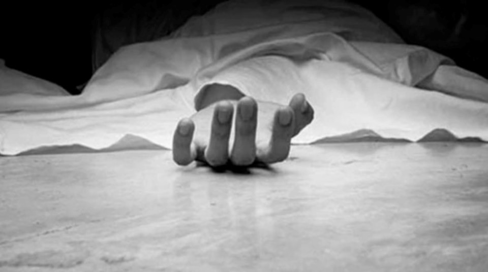 Wanita 83 tahun ditemui meninggal dunia dalam rumah berkunci