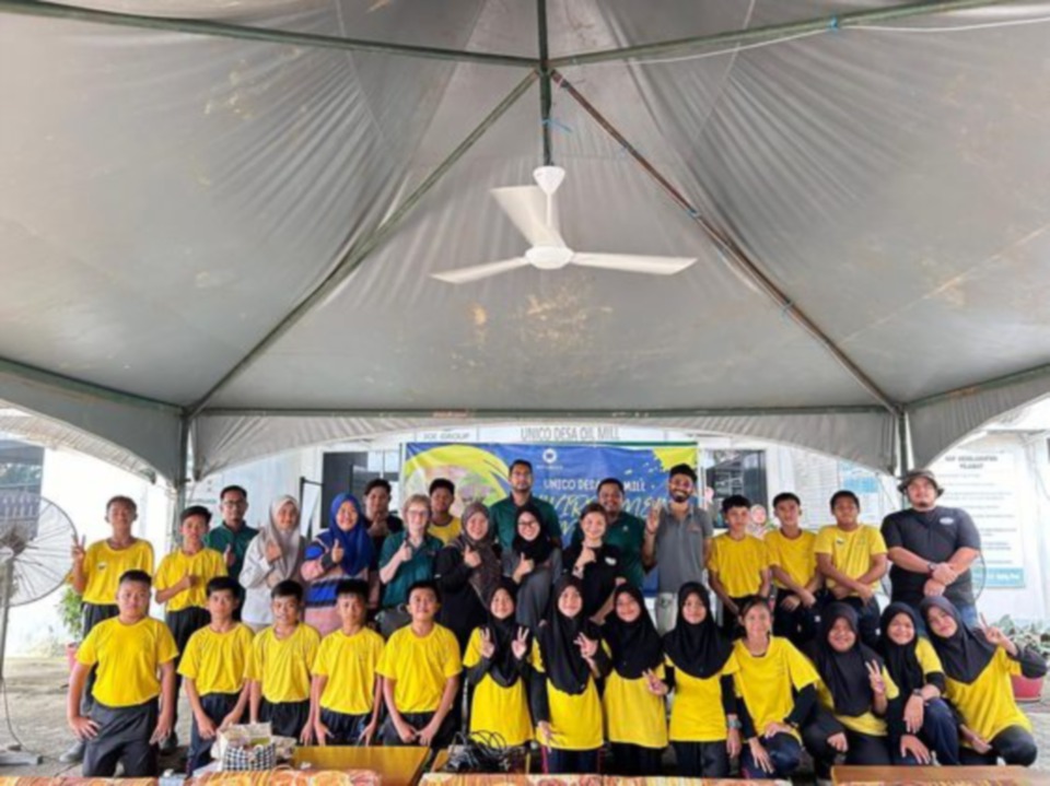 gajah6