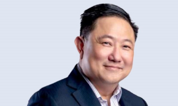 Hextar Capital menang kontrak RM155.3 juta bina hospital di Melaka