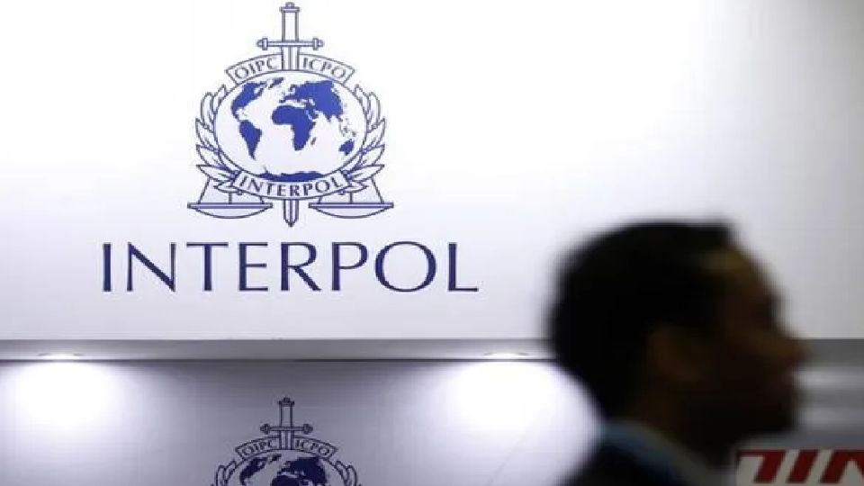 Korea Selatan sasar jadi tuan rumah pusat tindak balas dadah Interpol