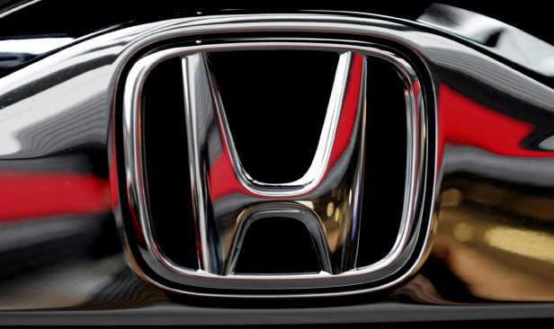 Honda hentikan jualan kereta di Korea Selatan selepas 23 tahun