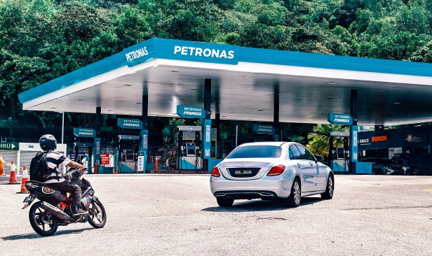 Inflasi Jun menyederhana 1.9 peratus disokong penurunan harga minyak