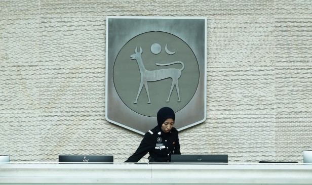 Tekanan inflasi masih terkawal, BNM dijangka sekali lagi kekalkan OPR