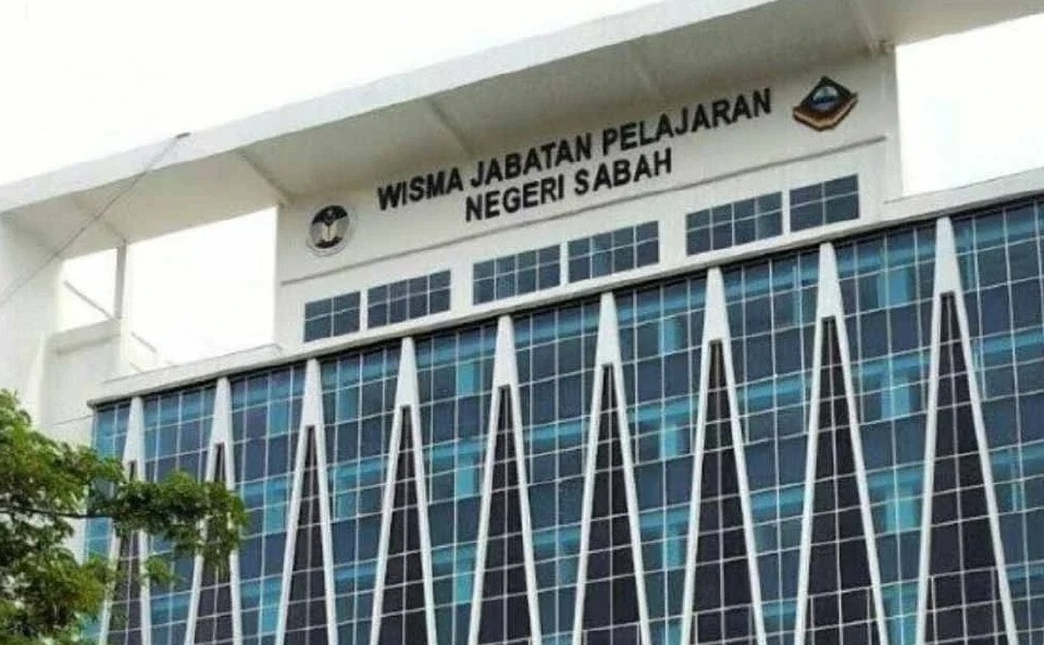 Tiada unsur buli, jenayah dalam insiden pelajar jatuh bangunan