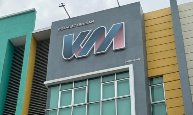 Kee Ming dapat subkontrak RM21.36 juta projek pusat data di Puncak Alam