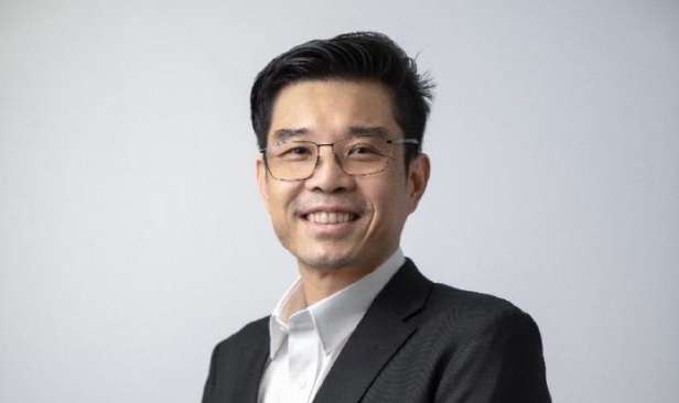 Kerjaya Prospek muncul pemegang saham strategik ES Sunlogy melalui tawaran RM18.76 juta