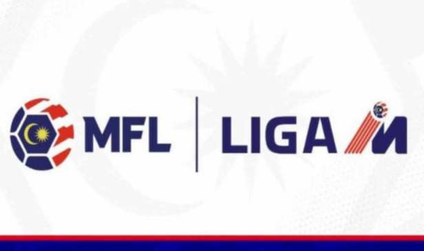 Liga M 2026-2027 bermula 21 Ogos