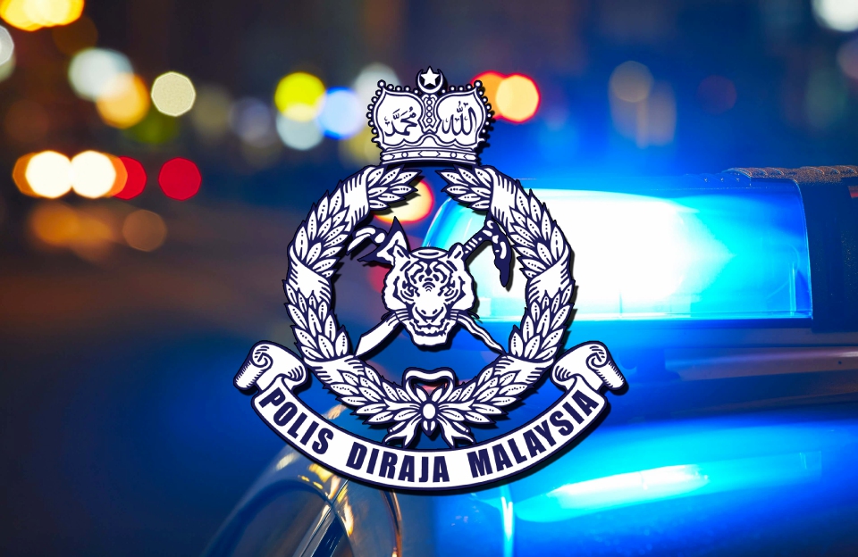Dakwaan gangguan seksual di hospital berlaku Oktober lalu - Polis