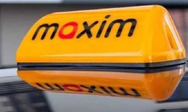 Maxim kini sah beroperasi di seluruh Malaysia