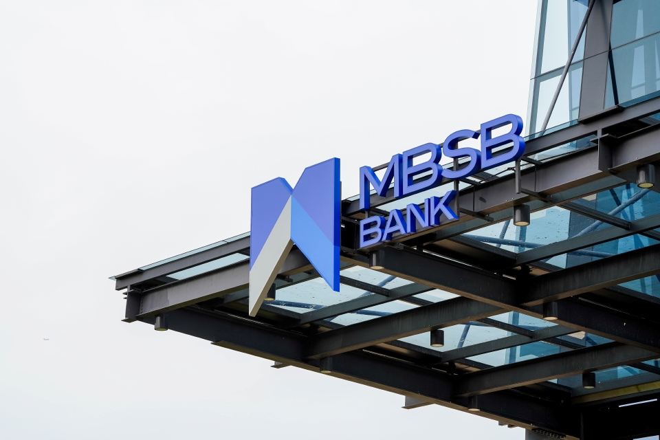 MBSB salur RM105 juta perkasa pengembangan MYDIN ke Sabah, Kelantan