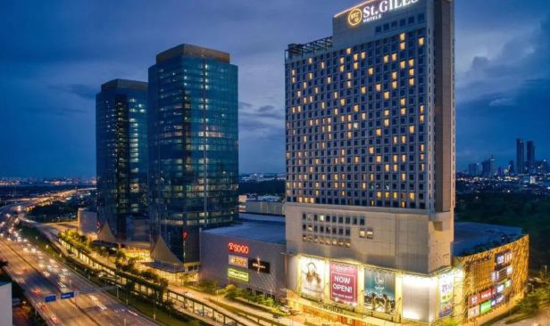 Mid Valley Southkey JB pacu lonjakan pendapatan IGB REIT - BIMB Research
