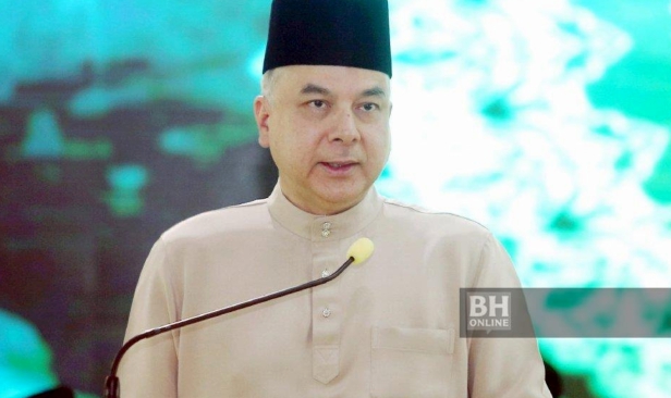 Perlu strategi selangkah ke hadapan tangani isu perpaduan sosial