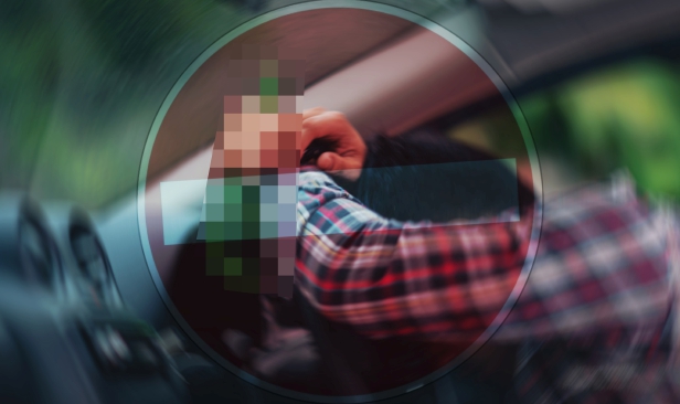 Tingkat usaha cegah pemandu bawah pengaruh dadah 'bebas' di jalan raya