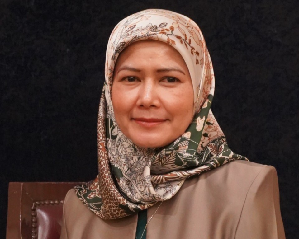 norlaila