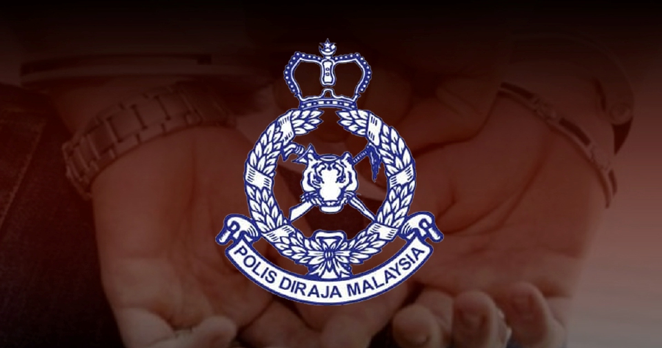Mayat bayi perempuan dibuang di rumah sampah, polis tahan penuntut IPT