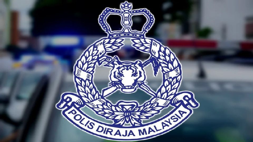Pemandu e-hailing disiasat disyaki cabul penumpang wanita
