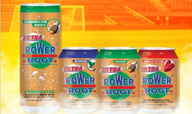 Power Root naikkan harga produk bagi imbangi peningkatan kos