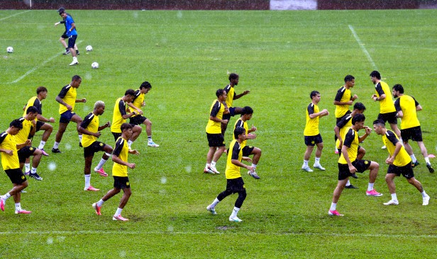 'Cheng Hoe perlu bertanggungjawab'