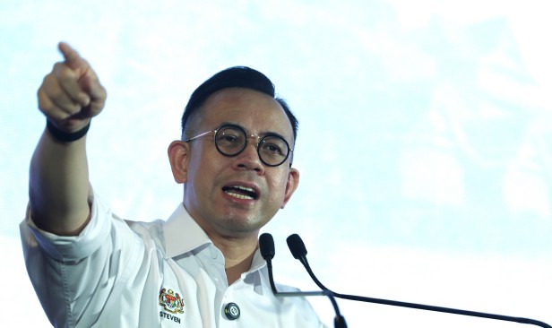 TEKUN salur pembiayaan RM52 juta kepada 2,400 usahawan di Johor dari 1 Januari hingga 31 Mei